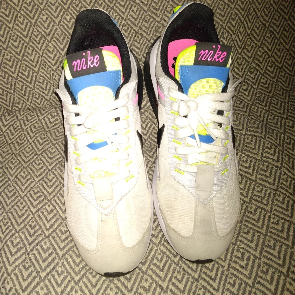 Nike air max pre-day - Picture 5 of 13